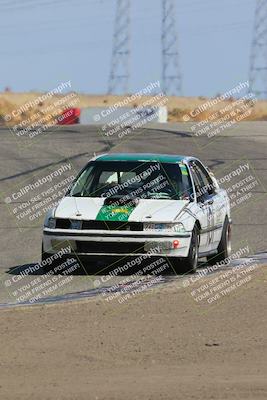 media/Oct-01-2023-24 Hours of Lemons (Sun) [[82277b781d]]/1045am (Outside Grapevine)/